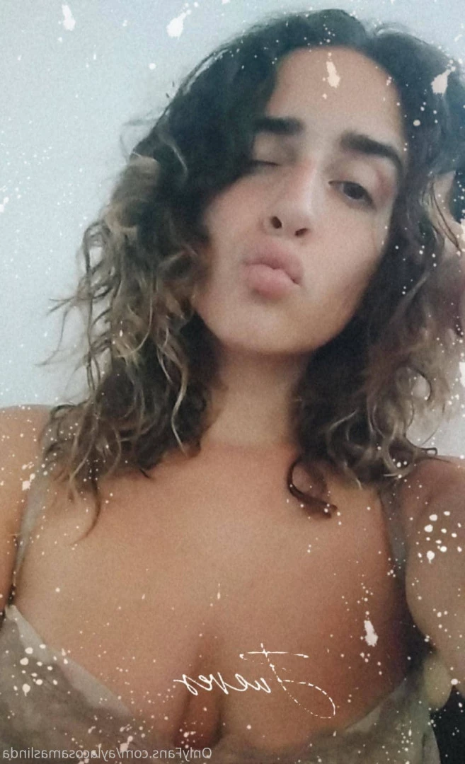 🔥AyA🔥 [ ayahotterthanhell ] Onlyfans leaked photo 5610359 on Hotleaks.tv