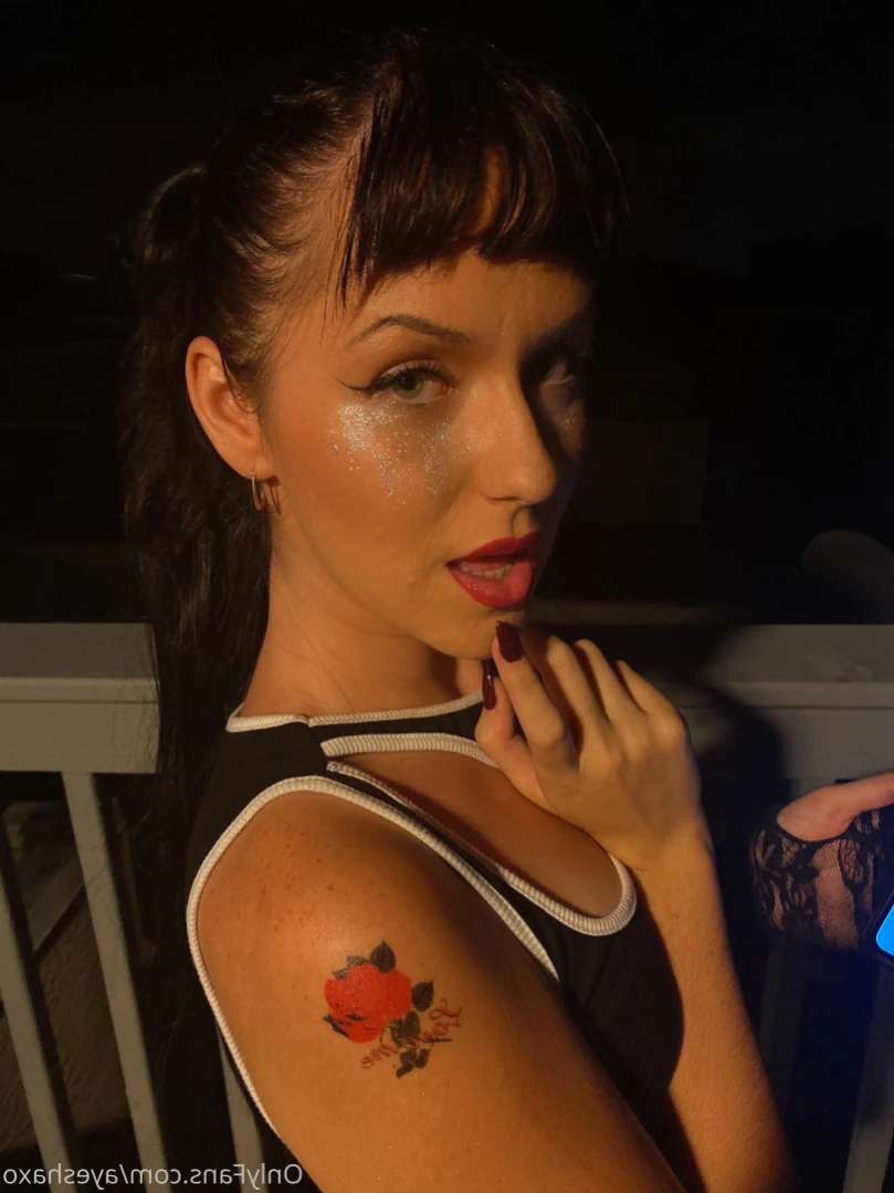 ayeshaxo Onlyfans leaked photo 10935851 on Hotleaks.tv