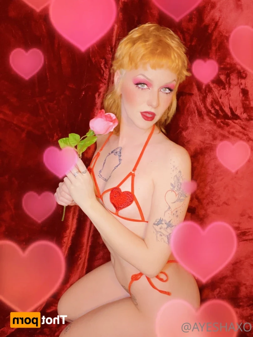 ayeshaxo Onlyfans leaked photo 10992842 on Hotleaks.tv