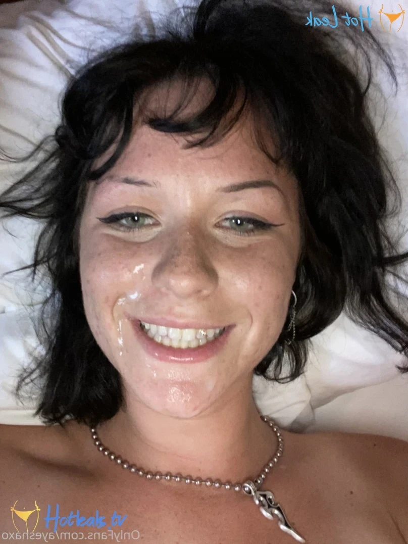 ayeshaxo Onlyfans leaked photo 11402116 on Hotleaks.tv