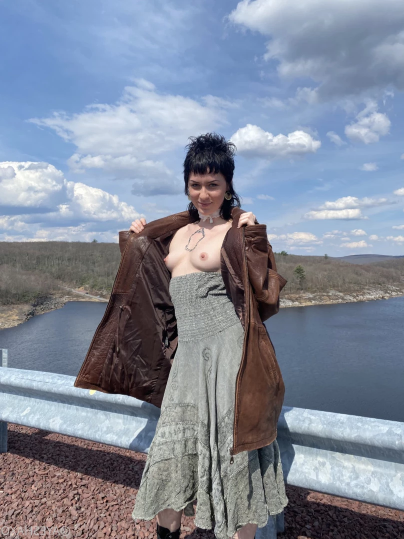 ayeshaxo Onlyfans leaked photo 11429238 on Hotleaks.tv