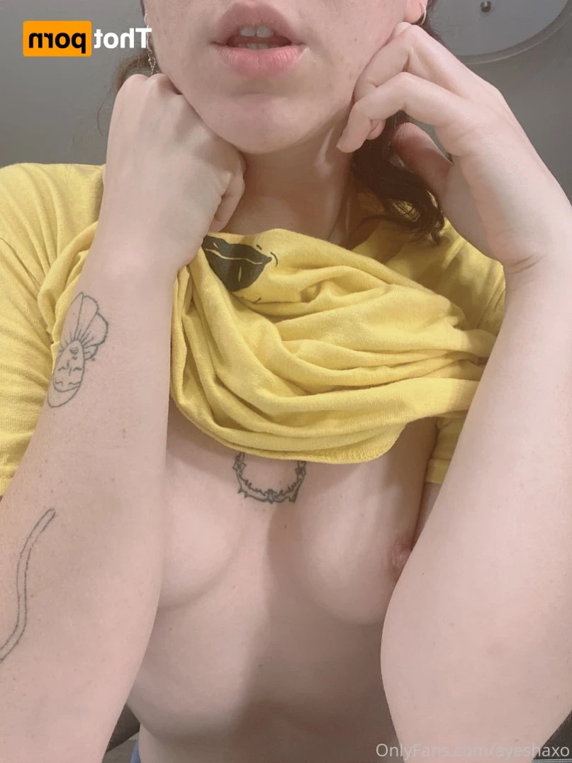 ayeshaxo Onlyfans leaked photo 11610107 on Hotleaks.tv