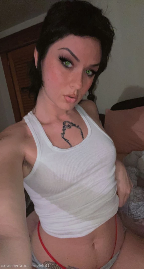 ayeshaxo Onlyfans leaked photo 11658652 on Hotleaks.tv