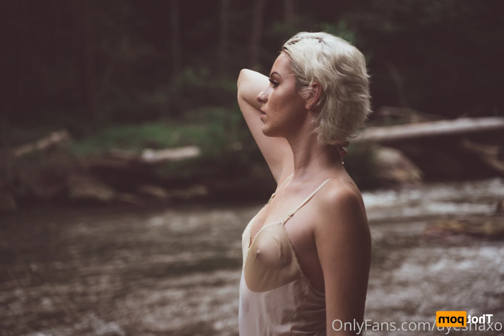 ayeshaxo Onlyfans leaked photo 11913763 on Hotleaks.tv