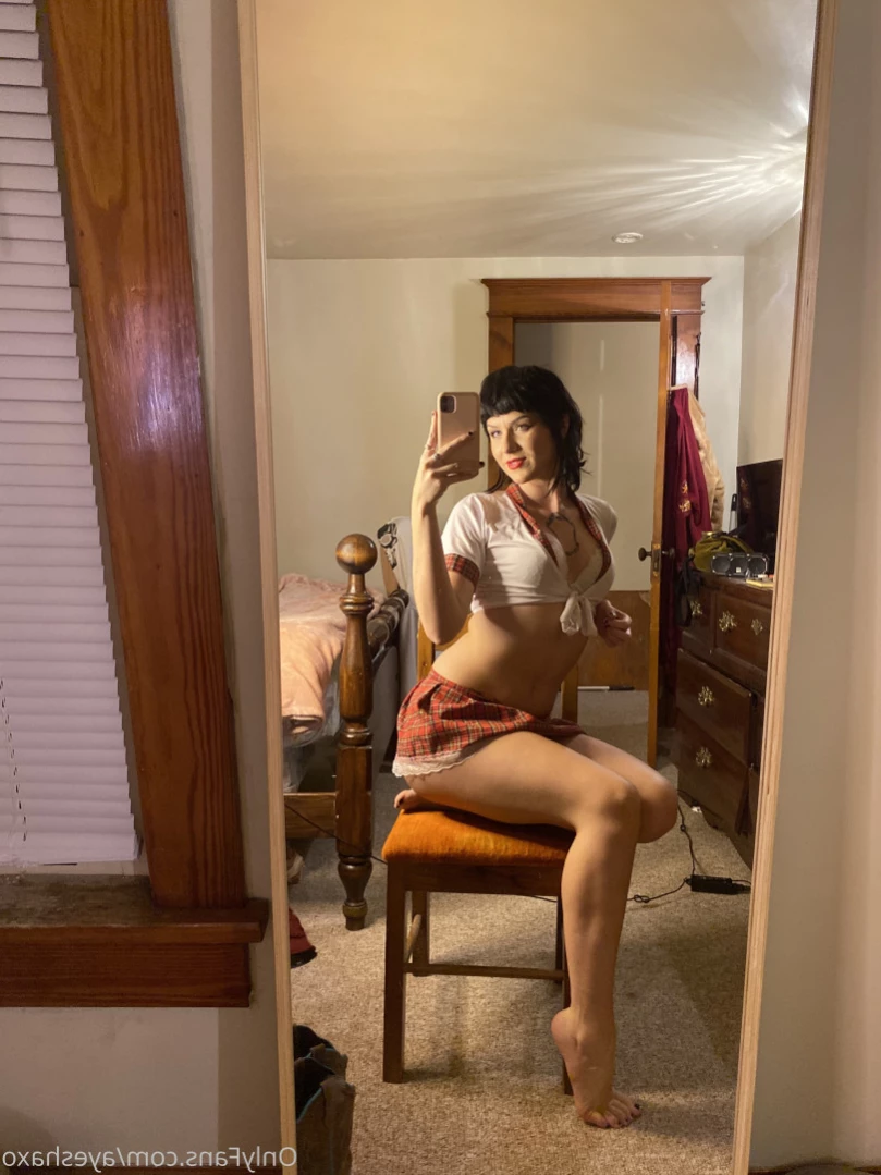 ayeshaxo Onlyfans leaked photo 11936409 on Hotleaks.tv