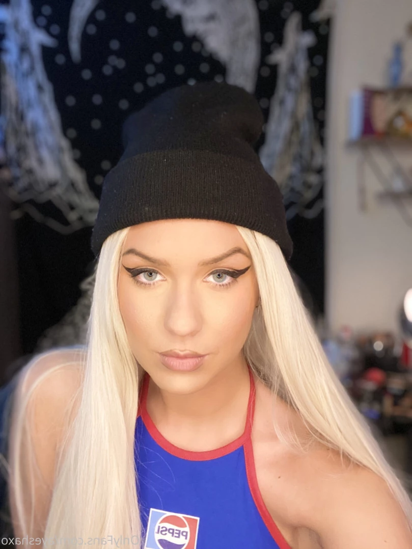 ayeshaxo Onlyfans leaked photo 11991775 on Hotleaks.tv