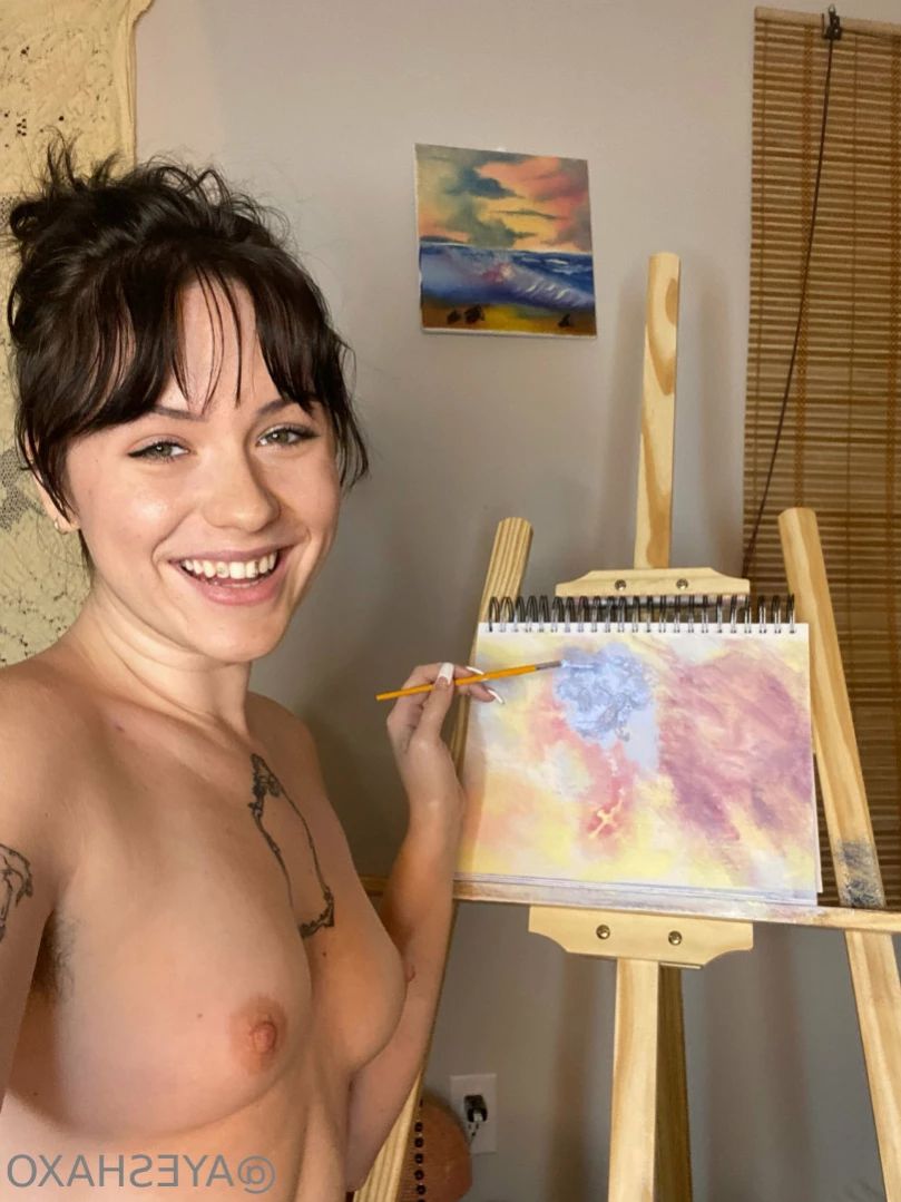 ayeshaxo Onlyfans leaked photo 12468732 on Hotleaks.tv