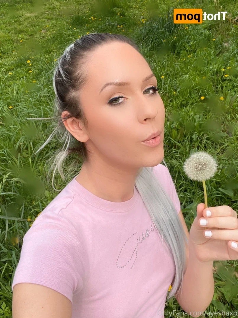 ayeshaxo Onlyfans leaked photo 12470289 on Hotleaks.tv