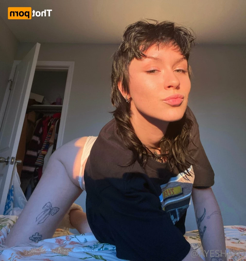 ayeshaxo Onlyfans leaked photo 12470425 on Hotleaks.tv