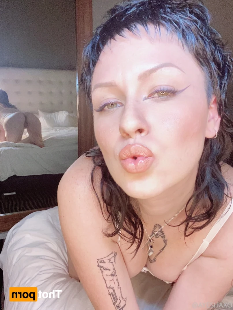 ayeshaxo Onlyfans leaked photo 12470562 on Hotleaks.tv