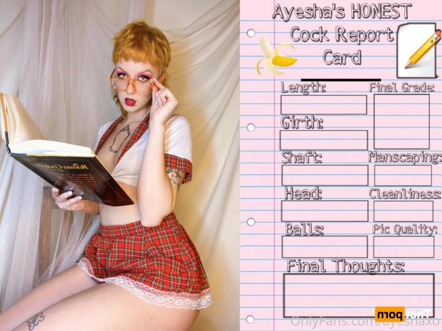 ayeshaxo Onlyfans leaked photo 12470750 on Hotleaks.tv
