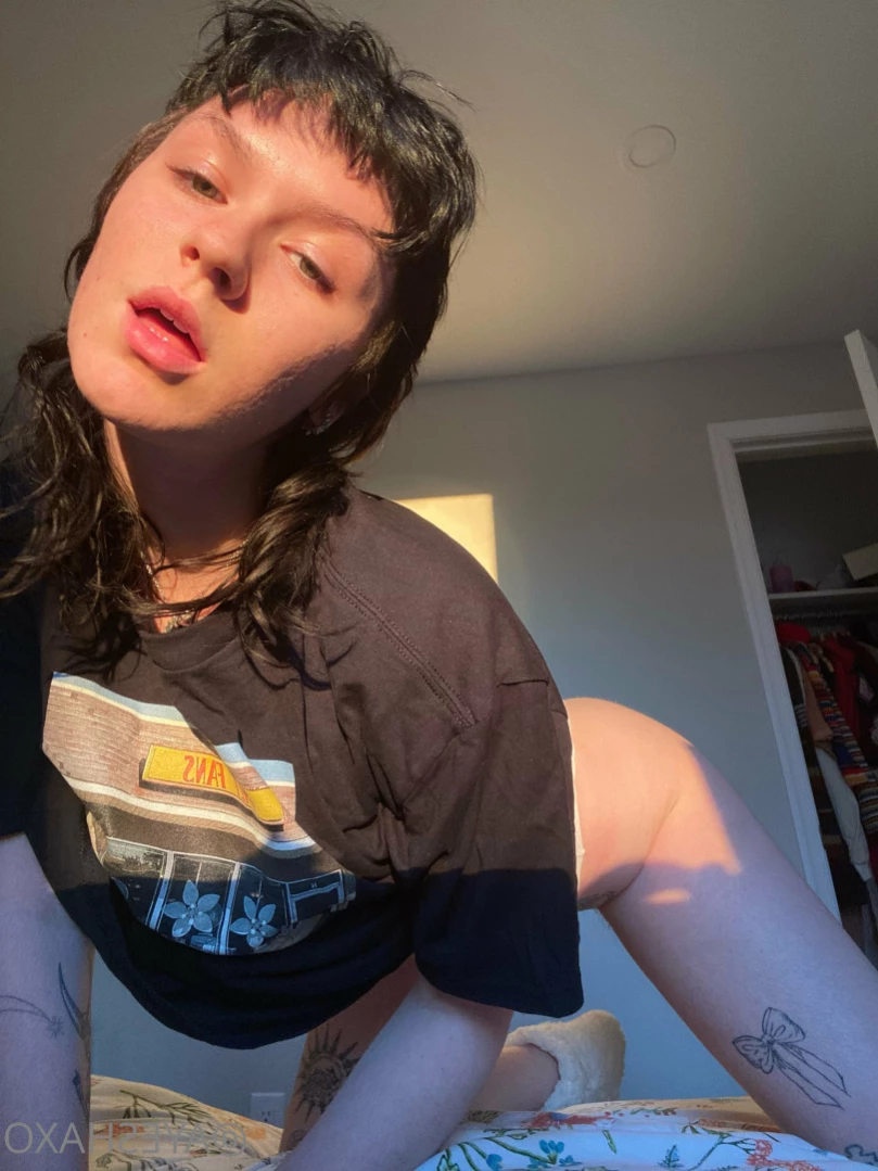 ayeshaxo Onlyfans leaked photo 12471040 on Hotleaks.tv