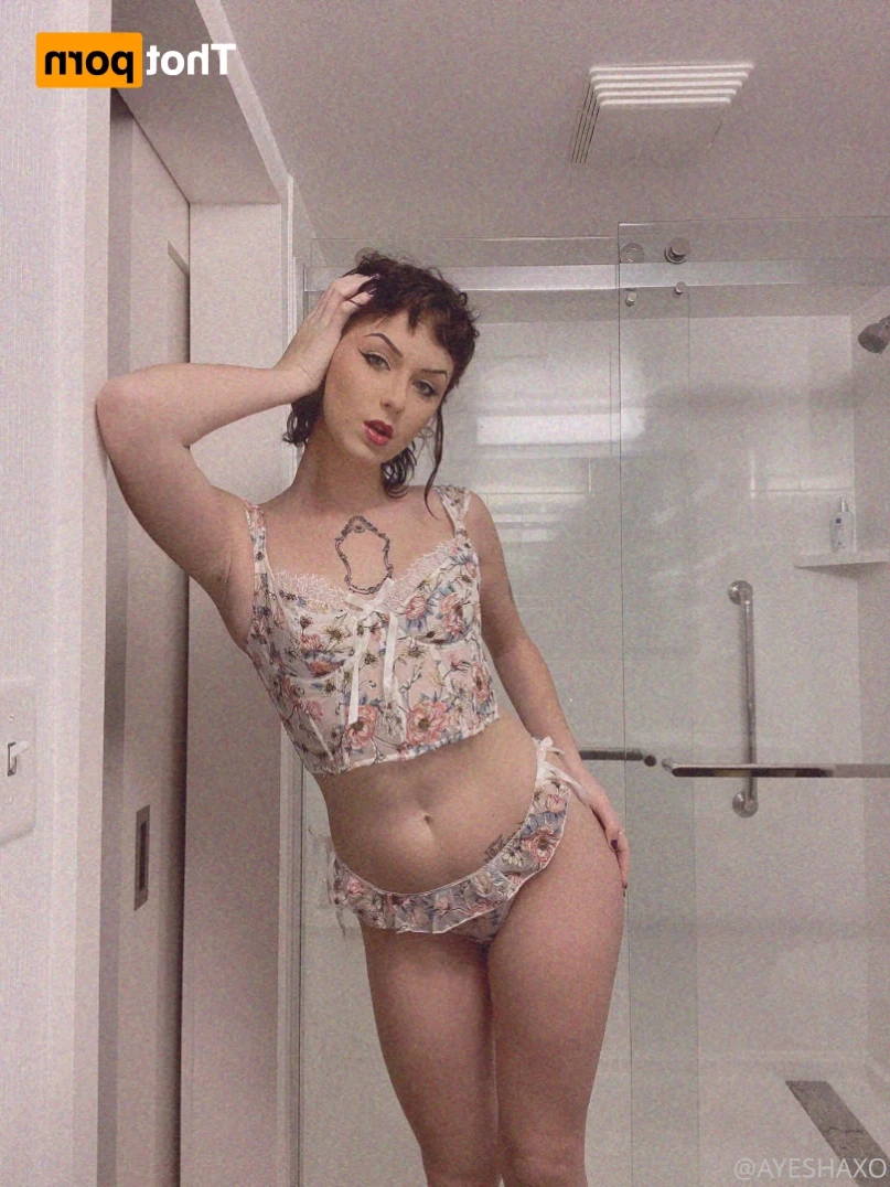 ayeshaxo Onlyfans leaked photo 12471077 on Hotleaks.tv
