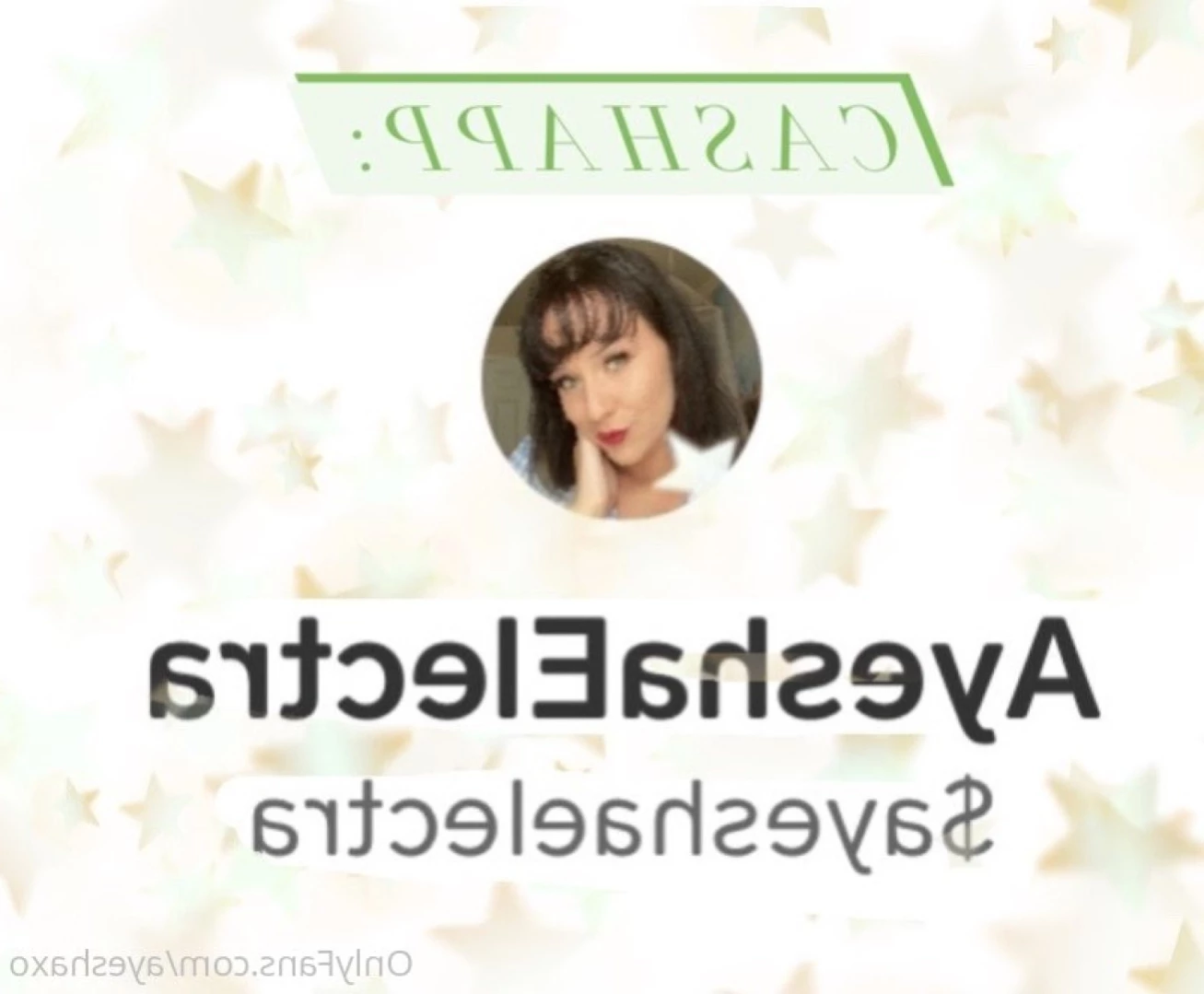 ayeshaxo Onlyfans leaked photo 12471250 on Hotleaks.tv