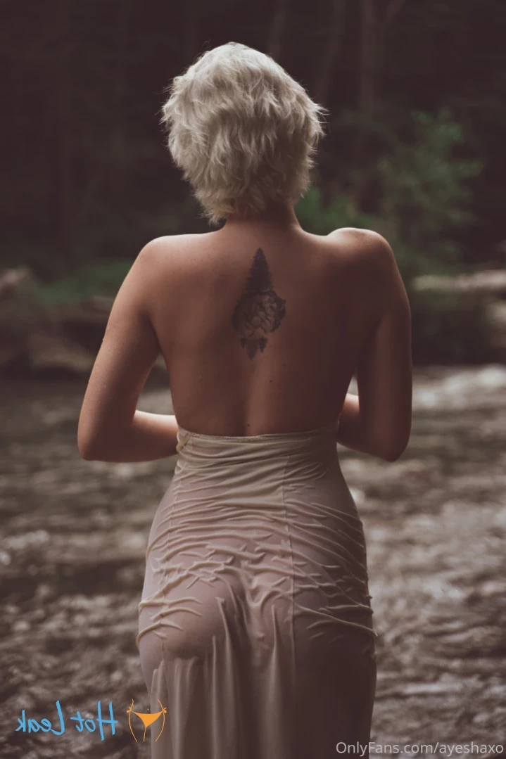ayeshaxo Onlyfans leaked photo 12471389 on Hotleaks.tv