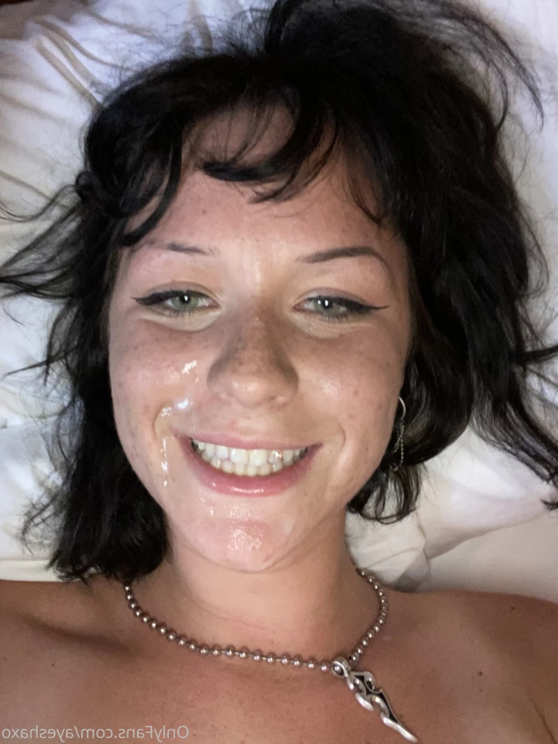ayeshaxo Onlyfans leaked photo 12471532 on Hotleaks.tv