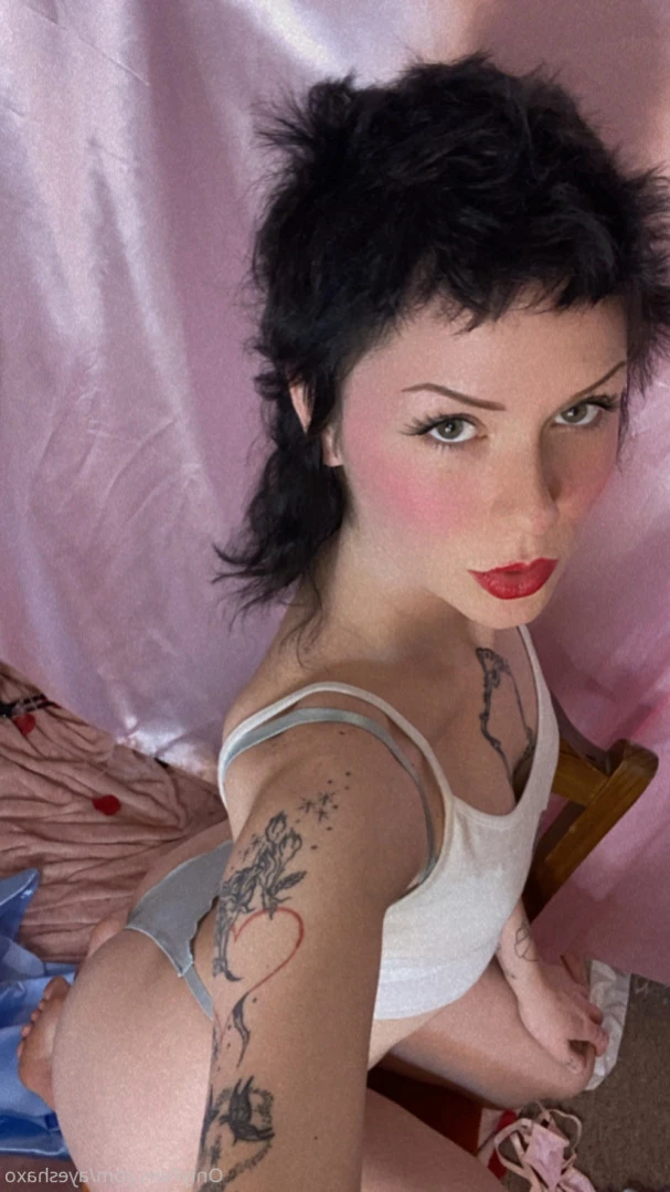 ayeshaxo Onlyfans leaked photo 12471592 on Hotleaks.tv