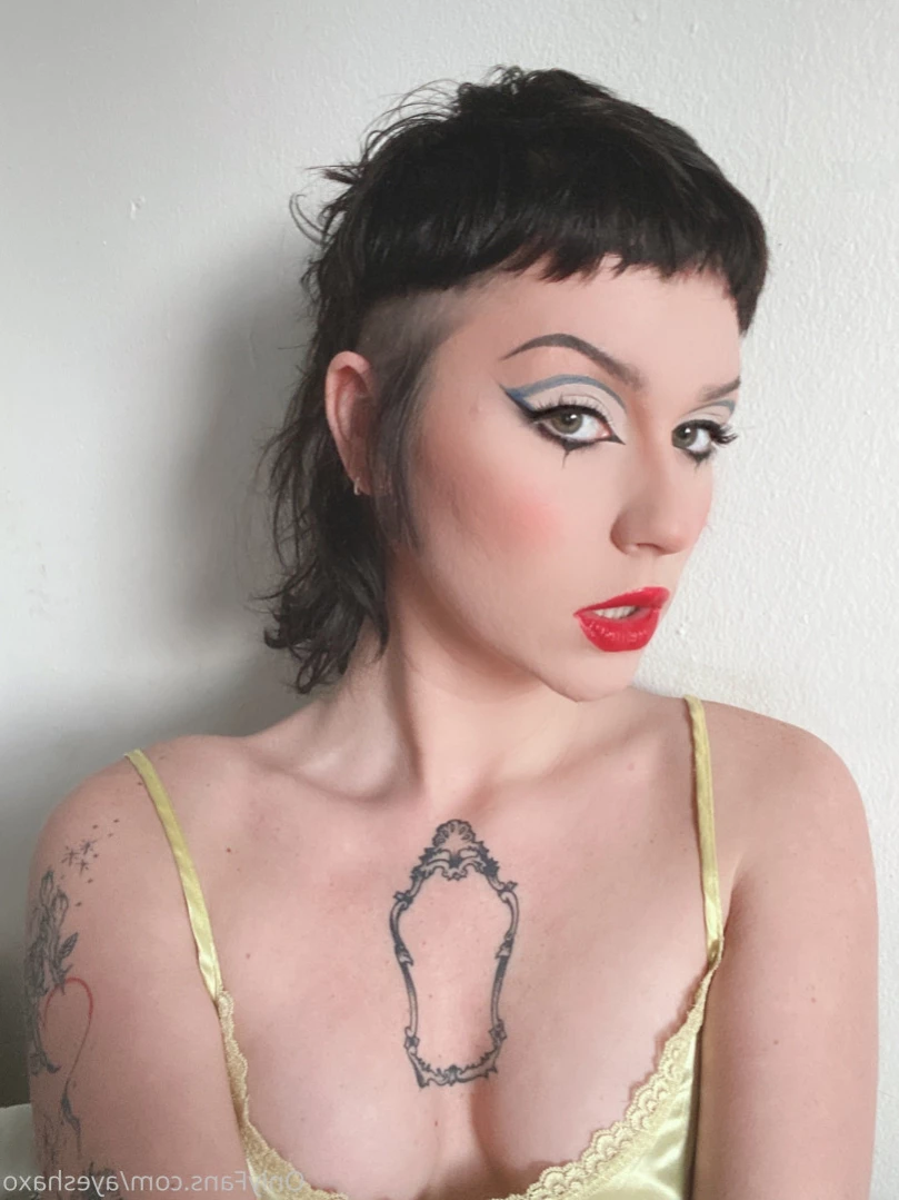 ayeshaxo Onlyfans leaked photo 12471642 on Hotleaks.tv
