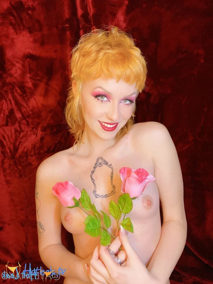 ayeshaxo Onlyfans leaked photo 12471871 on Hotleaks.tv