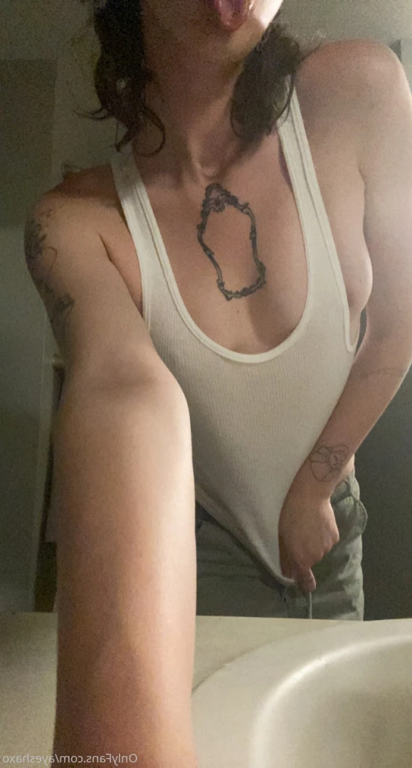 ayeshaxo Onlyfans leaked photo 12471976 on Hotleaks.tv