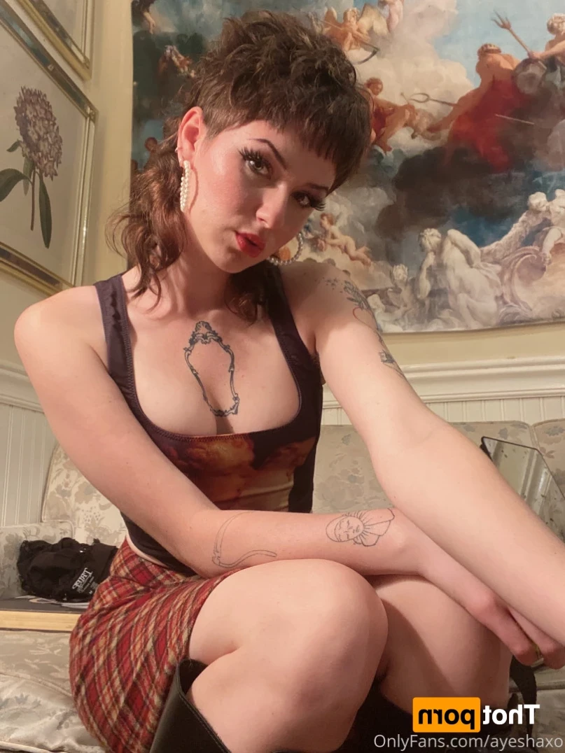 ayeshaxo Onlyfans leaked photo 12472160 on Hotleaks.tv