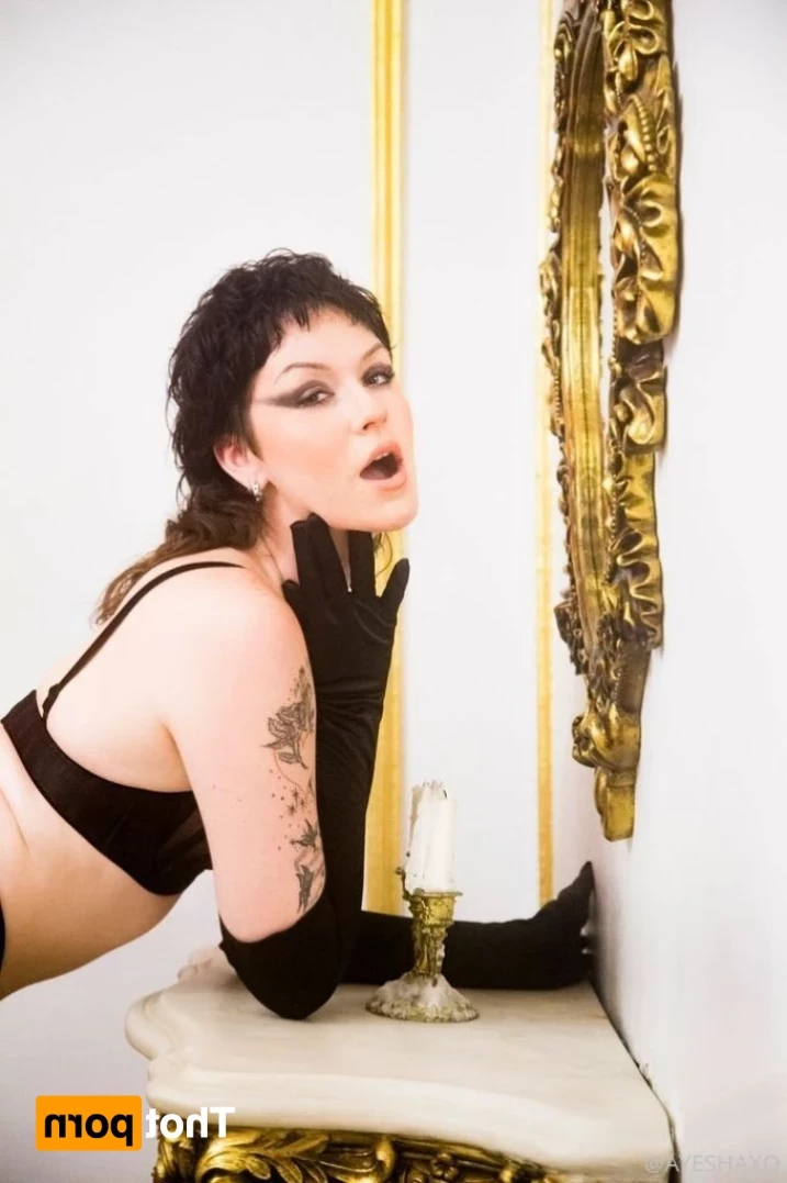ayeshaxo Onlyfans leaked photo 12706874 on Hotleaks.tv