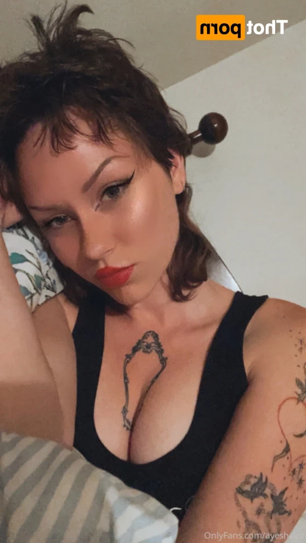 ayeshaxo Onlyfans leaked photo 12744025 on Hotleaks.tv