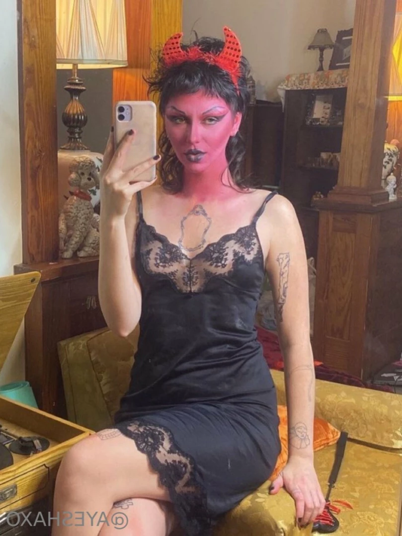 ayeshaxo Onlyfans leaked photo 13036483 on Hotleaks.tv