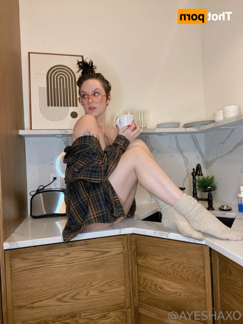 ayeshaxo Onlyfans leaked photo 13138259 on Hotleaks.tv