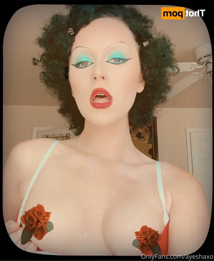 ayeshaxo Onlyfans leaked photo 13318253 on Hotleaks.tv
