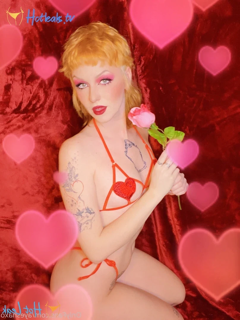 ayeshaxo Onlyfans leaked photo 13511816 on Hotleaks.tv