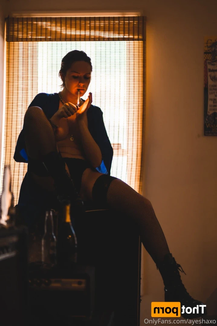 ayeshaxo Onlyfans leaked photo 13618995 on Hotleaks.tv