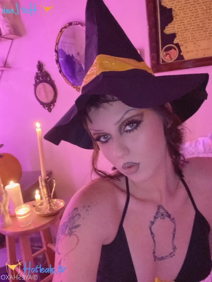 ayeshaxo Onlyfans leaked photo 13619001 on Hotleaks.tv