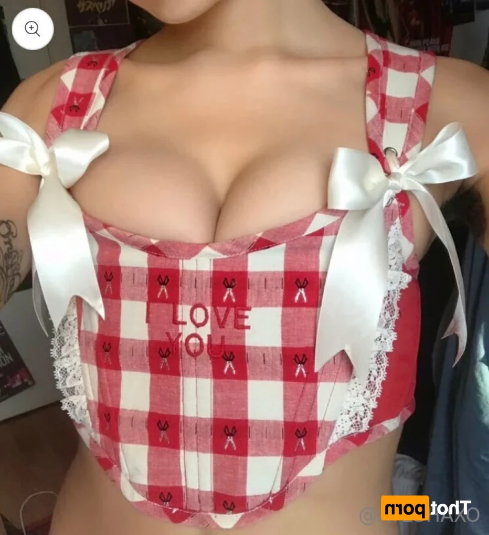 ayeshaxo Onlyfans leaked photo 13619588 on Hotleaks.tv