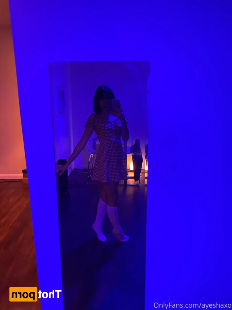 ayeshaxo Onlyfans leaked photo 14115889 on Hotleaks.tv
