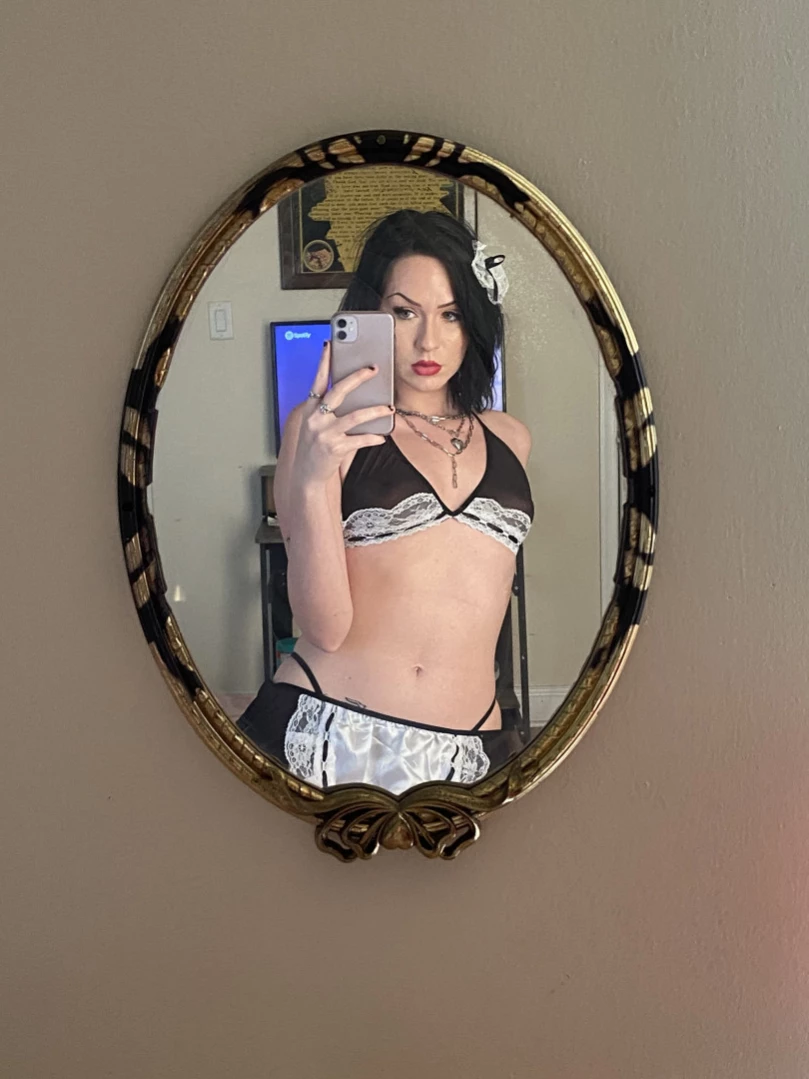 ayeshaxo Onlyfans leaked photo 14153046 on Hotleaks.tv