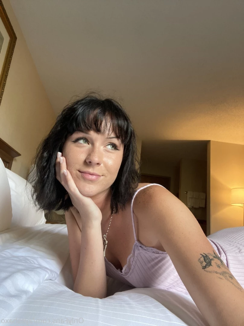 ayeshaxo Onlyfans leaked photo 14190469 on Hotleaks.tv