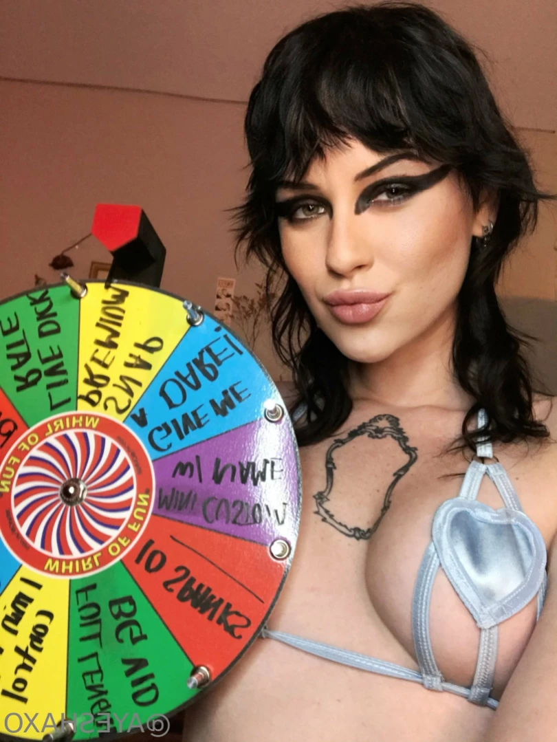 ayeshaxo Onlyfans leaked photo 14785141 on Hotleaks.tv