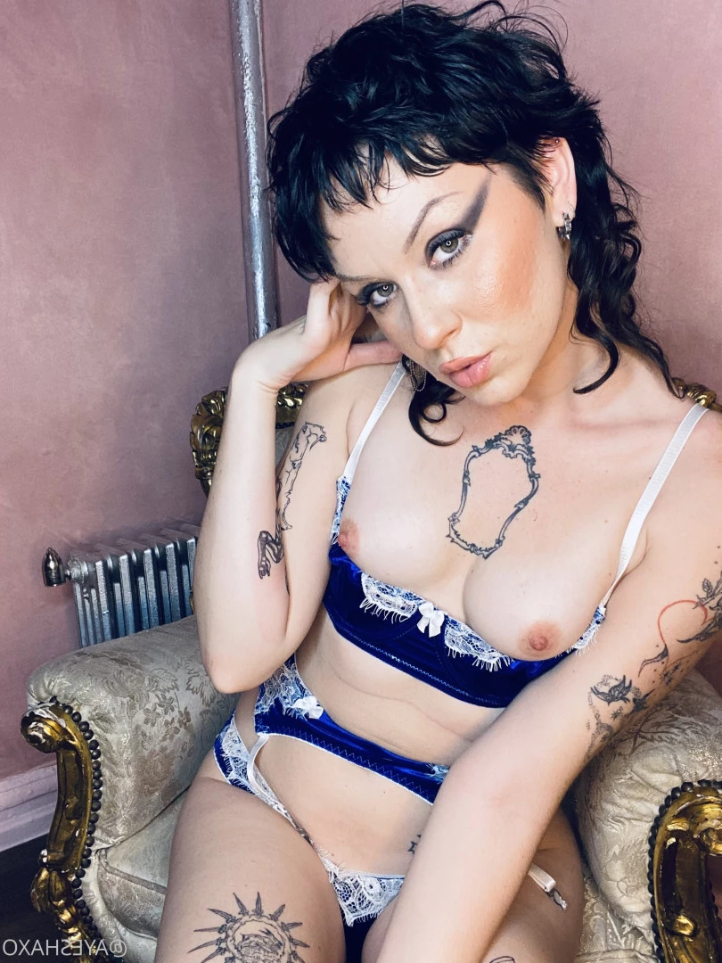 ayeshaxo Onlyfans leaked photo 15072289 on Hotleaks.tv