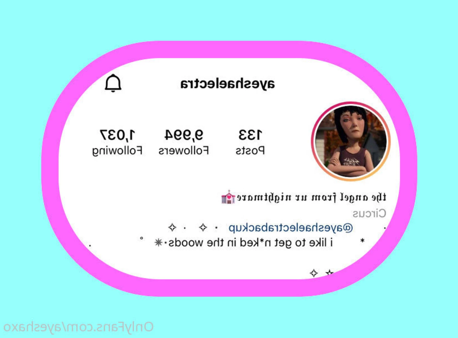 ayeshaxo Onlyfans leaked photo 15072633 on Hotleaks.tv