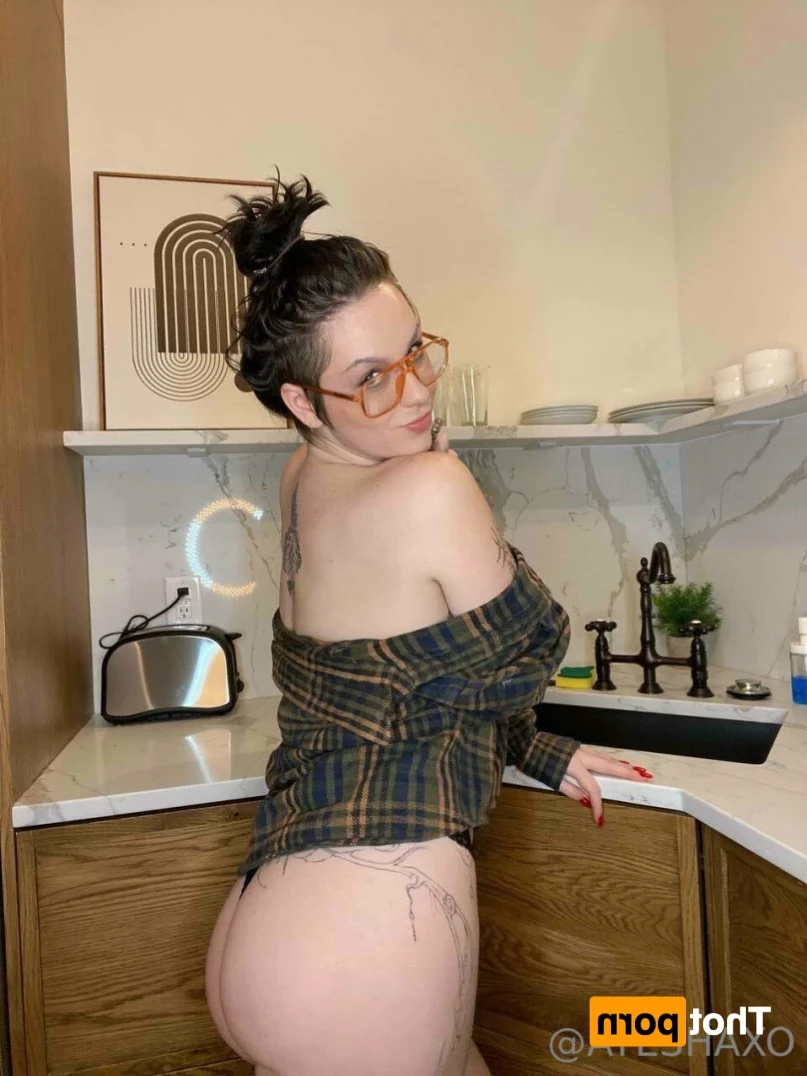 ayeshaxo Onlyfans leaked photo 15316191 on Hotleaks.tv