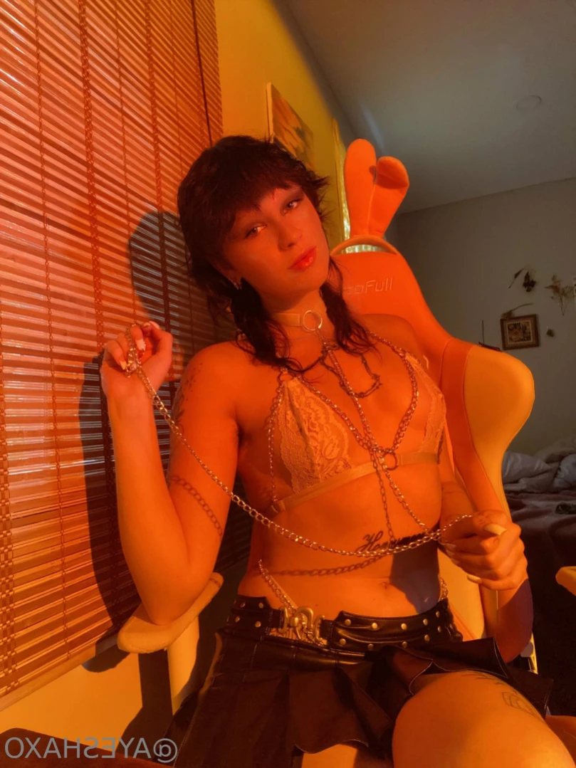ayeshaxo Onlyfans leaked photo 15316240 on Hotleaks.tv