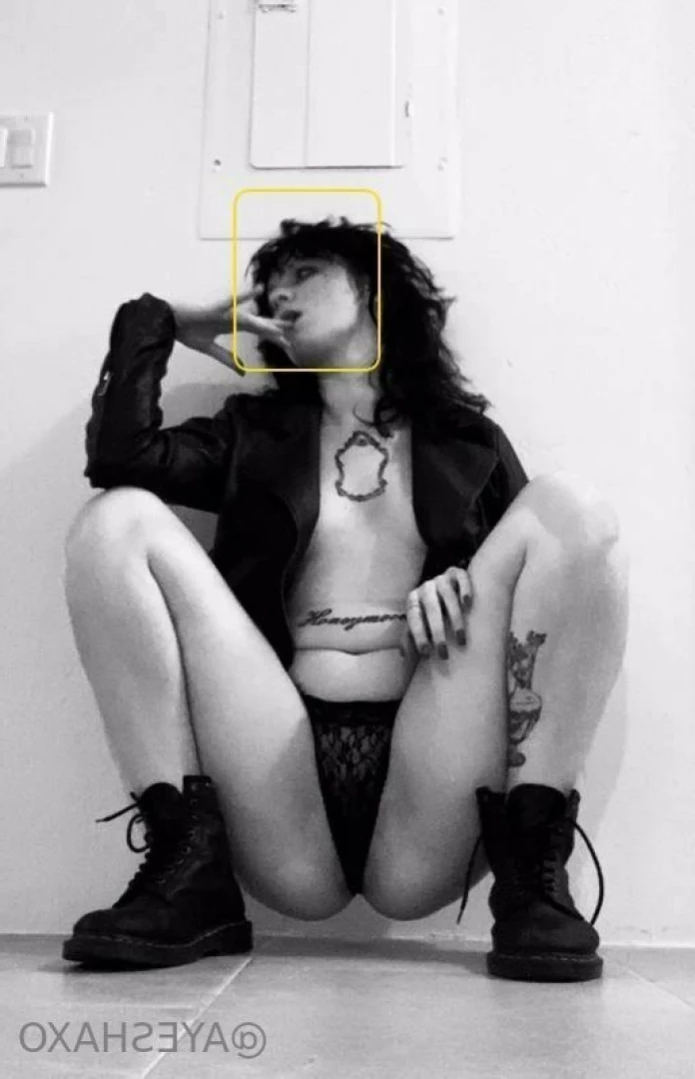 ayeshaxo Onlyfans leaked photo 15446296 on Hotleaks.tv