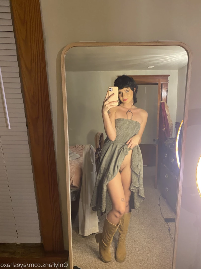 ayeshaxo Onlyfans leaked photo 15657643 on Hotleaks.tv