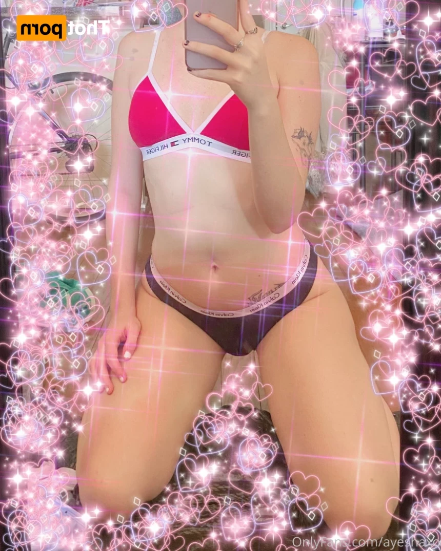 ayeshaxo Onlyfans leaked photo 16090363 on Hotleaks.tv