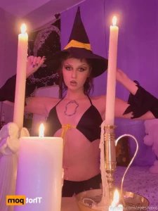 16112198