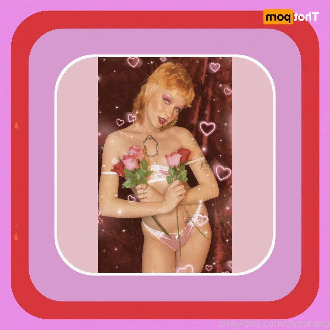 ayeshaxo Onlyfans leaked photo 16117757 on Hotleaks.tv