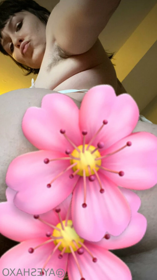 ayeshaxo Onlyfans leaked photo 16235324 on Hotleaks.tv
