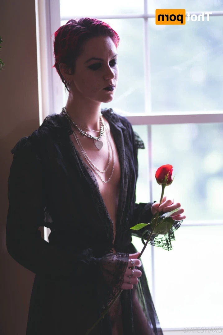 ayeshaxo Onlyfans leaked photo 16333371 on Hotleaks.tv