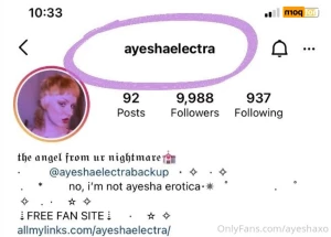 16333374